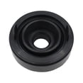 thumbnail image 3 of Cubierta antipolvo para delanteros, motocicleta de goma negra para GSX1300BK B-king, Gsx-r Gsxr600, 3 of 9