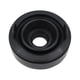 thumbnail image 3 of Motocicleta de cubierta de polvo del faro para GSX-R GSXR600 GSX-R GSXR1000, 3 of 9