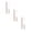 C, variant on Full Coverage Liquid Concealer - Full Coverage Matte Foundation, Oil Control Concealer, 6 Color Options, Lightweight Blendable Face Makeup, Long Lasting Beauty Essential, Natural Finish Cosmetic