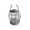 🍒 color_Base#6023, variant on Iron Bird Feeder Outdoor Hanging Squirrel Proof Metal Cage Bird Feeder, Rust-Resistant Mesh, Easy Fill & Clean, Chain Hanging for Garden Backyard