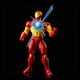 thumbnail image 3 of Figura de acción Hasbro Marvel Legends Series Retro Iron Man, 3 of 6