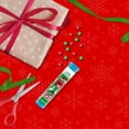 thumbnail image 6 of M&M's Minis Milk Chocolate Mega Christmas Tube - 1.77 oz, 6 of 13
