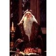 thumbnail image 3 of Harry Potter à l'école des sorciers - Année 1 - Le monde des Sorciers de J.K. Rowling (Blu-ray), 3 of 6