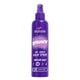thumbnail image 1 of Hairspray Aussie, paquete de 3 unidades, 250 ml, para cabello rizado y ondulado, 1 of 5