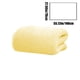 thumbnail image 3 of Tapón universal para lavabo de baño con desagüe pop-up | Núcleo de latón con filtro duradero y canasta anti-obstrucción | Compatible con diámetro interno de 1.18" | Incluye anillos de goma de 34mm y, 3 of 7
