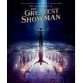 thumbnail image 2 of L'art et la Réalisation du Plus Grand Showman, 2 of 3