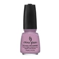 thumbnail image 1 of China Glaze - Sweet Hook, 1 of 2