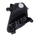 thumbnail image 5 of Luz antiniebla de parachoques trasero derecho para Mitsubishi Eclipse Cross 2018-2019 Afortunado Sencillez, 5 of 5
