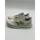 thumbnail image 5 of New Balance Fresh Foam X EVZ V3 Men’s Size 11D Beige White Mesh Running Sneakers, 5 of 5