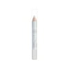 C'est Moi Visionary Makeup Crayon, Dove