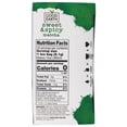 thumbnail image 2 of Good Earth Matcha Green Tea Sweet & Spicy Blend - 18 Count, 2 of 4