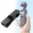 thumbnail image 4 of Gwong Electrónica Protector de palillos Titular de Rocker Soporte de joystick Accesorios Rocker Protector Cover Holder para DJI Osmo Pocket 2, 4 of 6