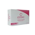 thumbnail image 2 of Jabón ozonizado con aceite de argán Productos Ozono Ozono Products Jabón ozonizado, 2 of 2