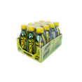 Pickle Juice Sport 8 oz 12 Pack