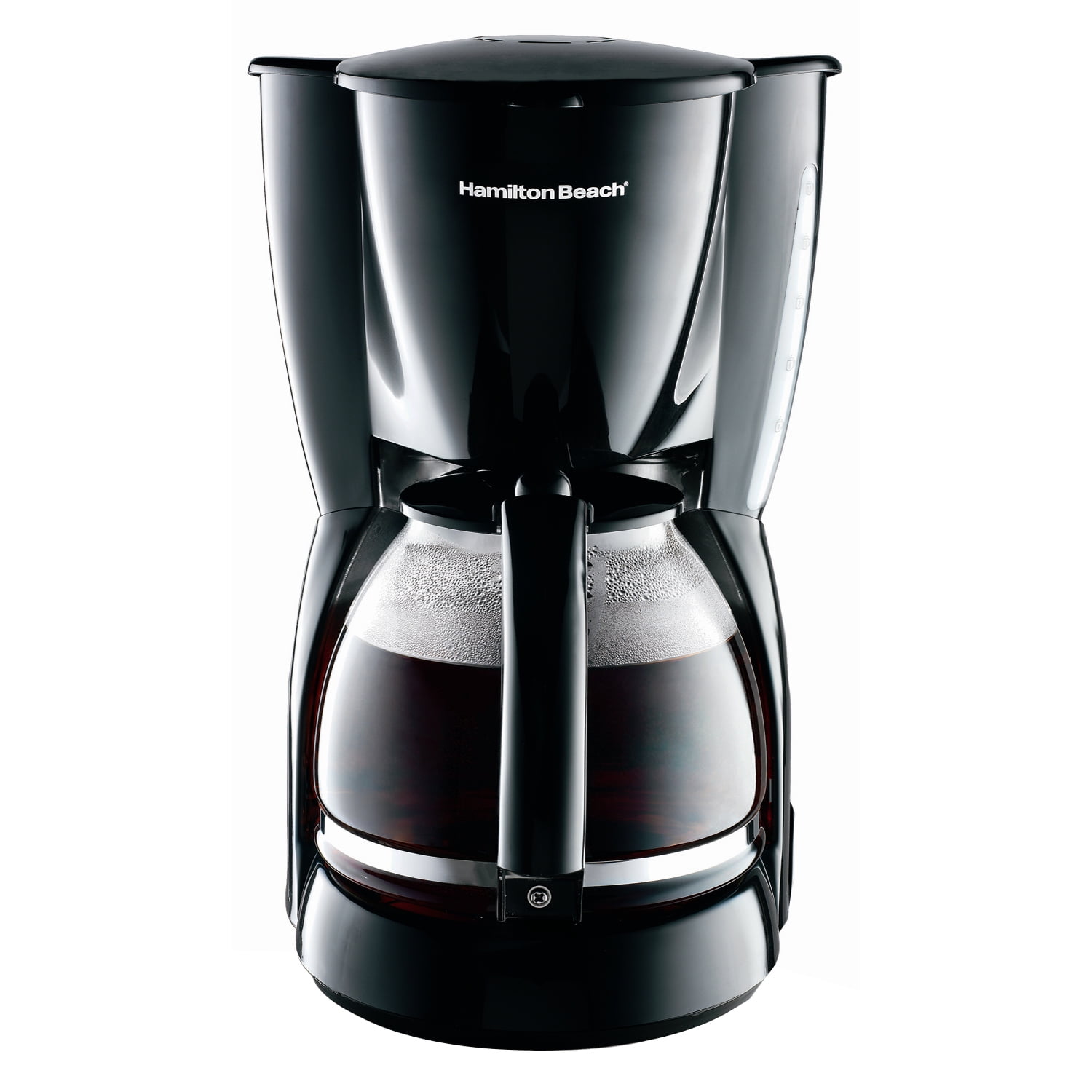 Hamilton Beach Coffee Maker Model 49316