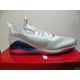 thumbnail image 5 of PU & MA CELL DESCEND WEAVE NORTHERN LO TRAINERS SNEAKERS MEN SHOES GREY SIZE 13 NEW, 5 of 6
