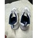 thumbnail image 5 of New Balance 619 MX619WN2 White Mens Running Walking Shoes Size 10.5, 5 of 6
