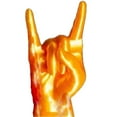 thumbnail image 1 of Drumstick Display Show Stand Drummer Funny Wand Stand Drumstick Display Rack Drum Stick Drummer, 1 of 6