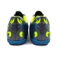 thumbnail image 4 of Tenis Pirma Futbol Rapido Turf Hombre 3011 Marino/Neon, 4 of 5