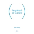 thumbnail image 1 of LA QUIETUD ES LA CLAVE OCEANO, 1 of 2