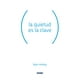thumbnail image 1 of LA QUIETUD ES LA CLAVE OCEANO, 1 of 2