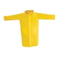 thumbnail image 1 of Gabardina Impermeable Talla Extra Grande Surtek 137524, 1 of 2