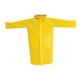 thumbnail image 1 of Gabardina Impermeable Talla Extra Grande Surtek 137524, 1 of 2