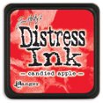 thumbnail image 4 of Distress Mini Tampon Encreur-Pomme Confite, 4 of 6