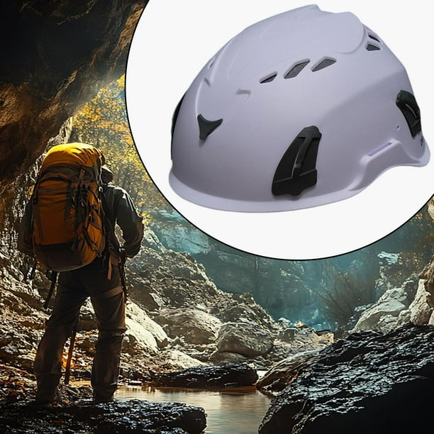 Ciclistas Casco Con Bolsa De Aire Chalecos Airbag Para Motos Traje