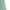 Green, variant on YanQiao Girls' Leggings,Soft Stretch Active Pants for Children,Cozy Girls Casual Pants 9 Years Black