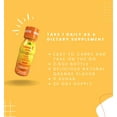 thumbnail image 6 of Alfa Vitamins Vitamin C 1,000mg SHOT, 6 of 7