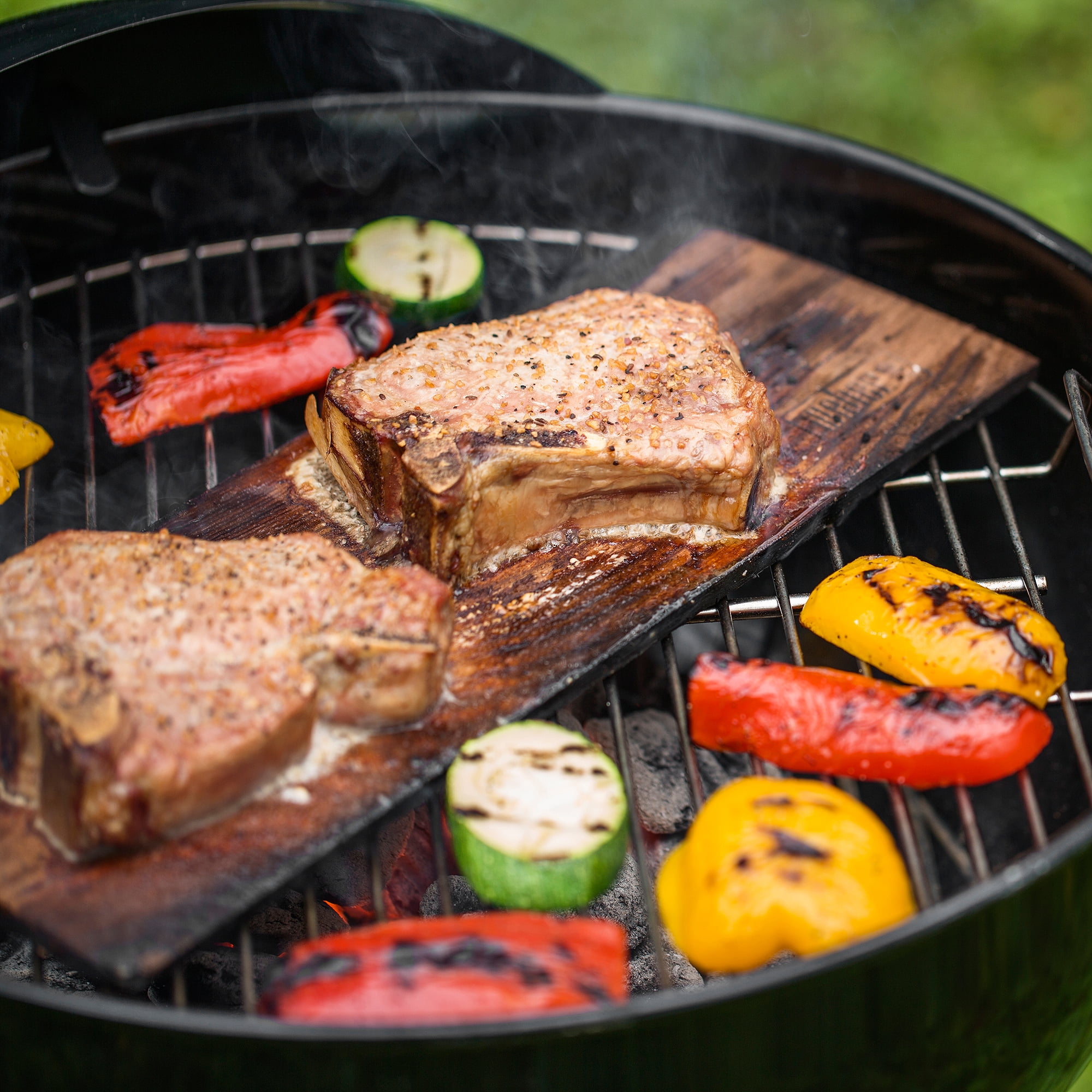 18 inch grill grate cheap