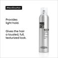 thumbnail image 7 of L'Oreal Tecni Art Next Day Hair Finishing Hairspray, 6.80 Oz, 7 of 7