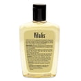 thumbnail image 4 of Tónico capilar Vitalis para hombre 200 ml (paquete de 1), 4 of 6