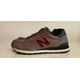 thumbnail image 2 of New Balance 515v1 Castlerock Mens Shoes Size us 7.5 uk 7 eu 40.5, 2 of 6