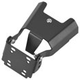 thumbnail image 3 of Soporte de TeléFono MóVil de Motocicleta Soporte de Placa GPS para Ducati Multistrada 950 S 1260 Enduro, 3 of 5