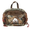 thumbnail image 1 of Ozark Trail Hunting Waistpack, Camo, Hunting Game Bag, 1 of 3