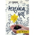 thumbnail image 1 of Pre-Owned Perennial Girl: Ugly Me Book 2 (Paperback) by J E Stamper, 1 of 1