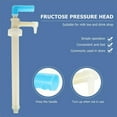 thumbnail image 4 of Manual dedicated oil pump plastic hand pulled oil pump tube oil pump, 4 of 8