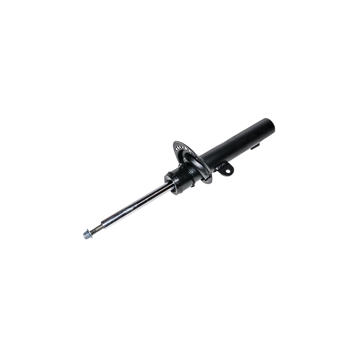 Gabriel G52276 Ultra Front Strut Fits 02-08 Jaguar X-Type (1 pack)