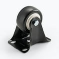 thumbnail image 5 of On-Stage Casters for RKD Series Racks (RKD1000C), 5 of 6