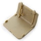 thumbnail image 4 of Tapa del panel de patada interior del automóvil LHD Ajuste de la cubierta del enchufe OBD izquierdo 51437144966 51439125298 Ndcxsfigh Accesorios para autos y motos, 4 of 7
