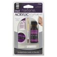 thumbnail image 1 of Nailene Sculpture Acrylic Nail Kit, 1 of 1