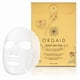 thumbnail image 1 of Mascarilla ORGAID con vitamina C orgánica y revitalizante (paquete de 4), 1 of 7