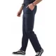 thumbnail image 4 of Pijama Quirúrgica Hombre Boston, 4 of 8