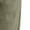 Army Green, variant on Kaemgyyd Women's Cotton Linen Capri Pants Lightweight Cropped Wide Leg Trousers Trendy Tie up Side Zipper Pants with Pockets
