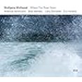 thumbnail image 3 of Where The River Goes [CD], 3 of 4
