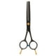 thumbnail image 4 of Tijeras de corte de pelo profesionales, tijeras de corte de pelo, herramienta de peluquería 01#, 4 of 8
