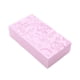 thumbnail image 1 of Ygjytge Esponja Baño Exfoliante Corporal Masajeador Piel Muerta Cepillos Limpieza (Rosa), 1 of 7