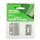 thumbnail image 2 of Accesorios para el Cabello Accesorios, Cuchillas de la Clipper Dura, 2 of 7